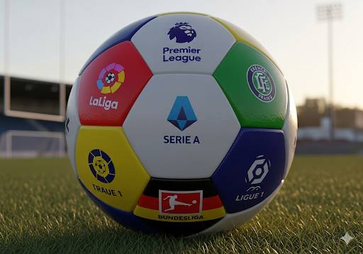 莱斯特城领先优势缩小